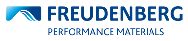 Freudenberg Performance Materials