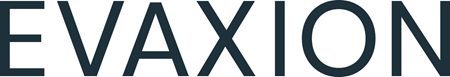 Evaxion A/S