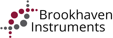 Brookhaven Instruments