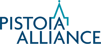The Pistoia Alliance