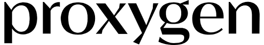 Proxygen