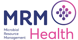 MRM Health NV
