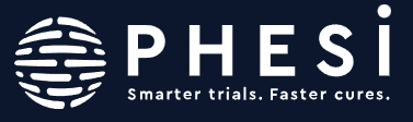 Phesi