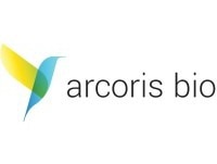 arcoris bio AG