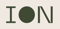 ION