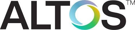 Altos Labs, Inc.