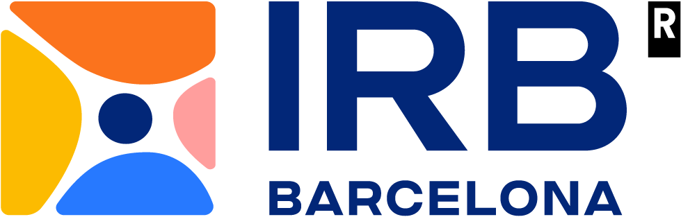 IRB Barcelona