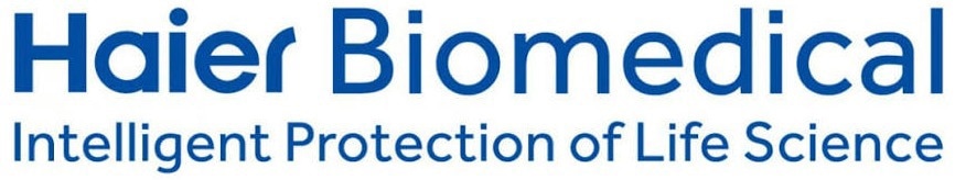 Haier Biomedical
