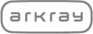 ARKRAY, Inc.
