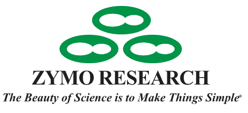 Zymo Research Corporation