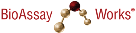BioAssay Works, LLC