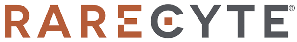 RareCyte, Inc.