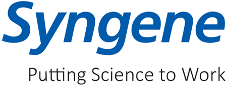 Syngene International Ltd.