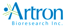 Artron Bioresearch Inc.