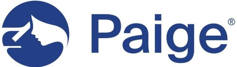 Paige AI, Inc.