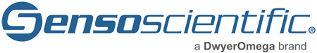 SensoScientific, Inc.