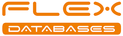 Flex Databases s.r.o.