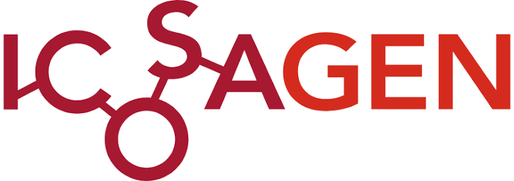 Icosagen