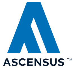 Ascensus Specialties LLC