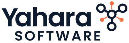 Yahara Software