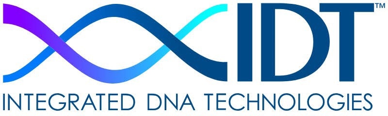 Integrated DNA Technologies
