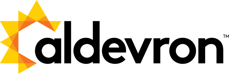 Aldevron LLC