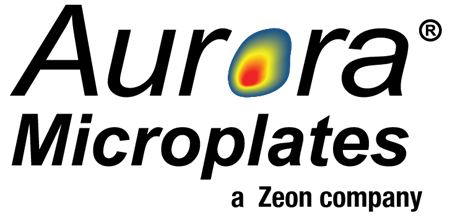 Aurora Microplates