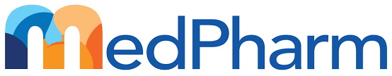 MedPharm