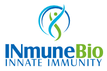 INmune Bio