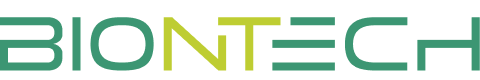 BioNTech SE