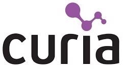 Curia Global, Inc.