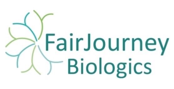 FAIRJOURNEY