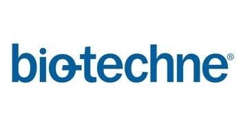 Bio-Techne