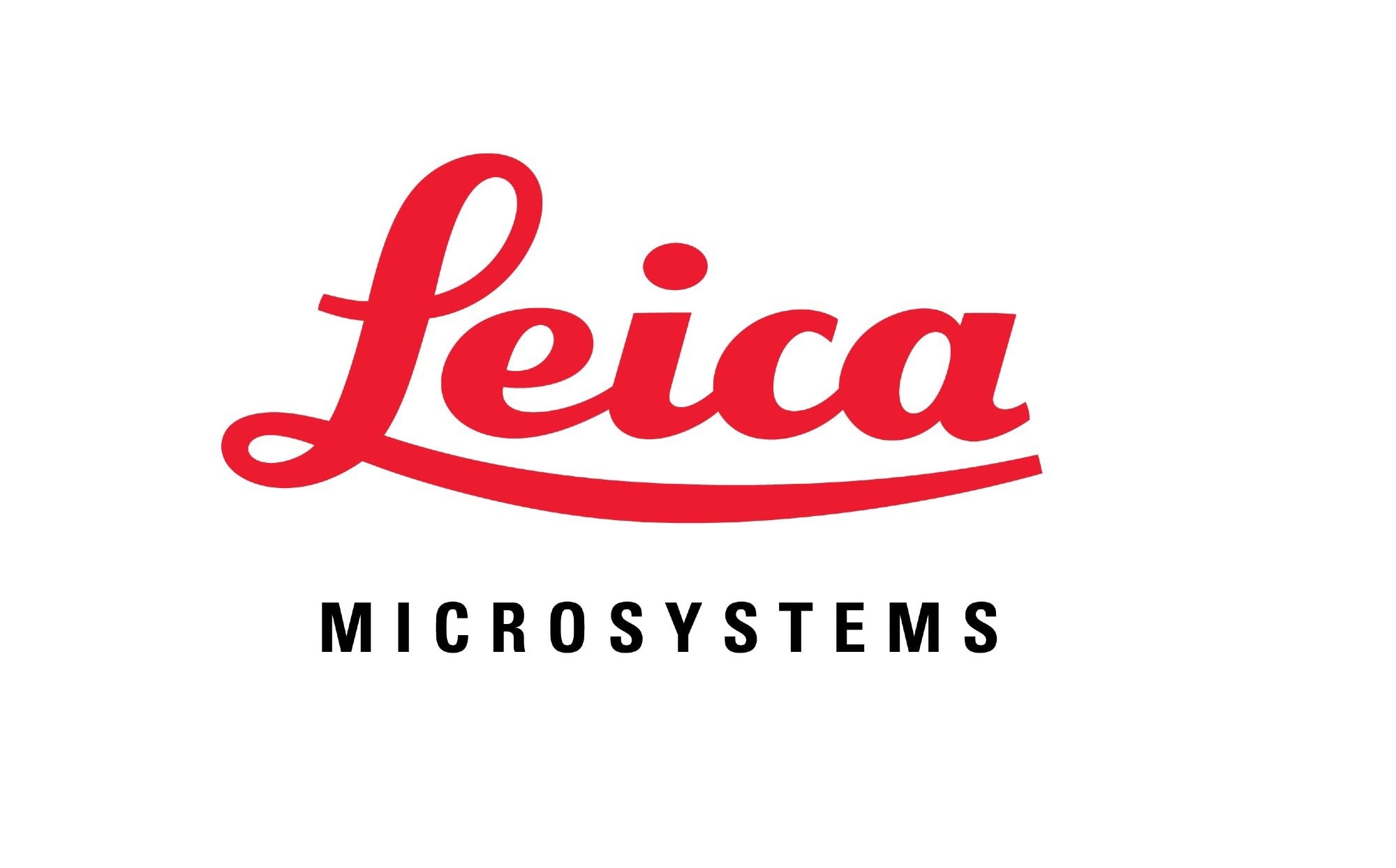 Leica Microsystems - Surgical Microscopes - EMEA