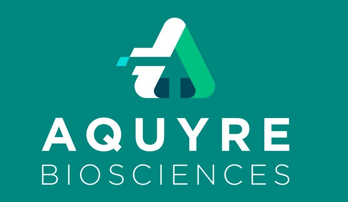 Aquyre Biosciences