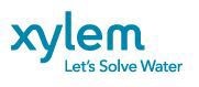 Xylem Analytics