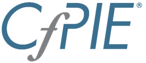 CfPIE Inc.