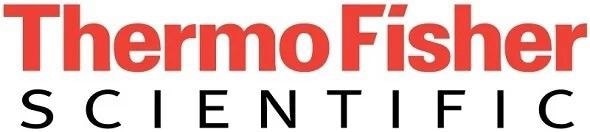 Thermo Fisher Scientific - Applied Biosystems