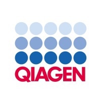 Qiagen