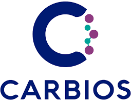 Carbios