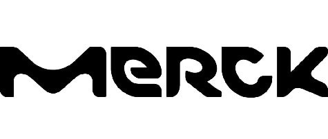 Merck