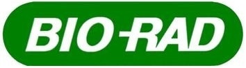 Bio-Rad Laboratories