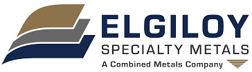 Elgiloy Specialty Metals