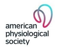 American Physiological Society