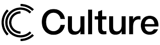 Culture Biosciences