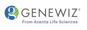 GENEWIZ