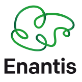 Enantis, s.r.o.