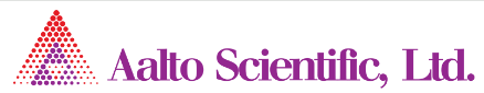Aalto Scientific