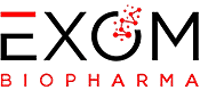 Exom BioPharma, Inc.