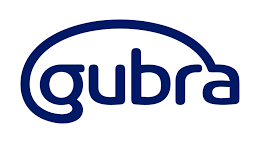 Gubra